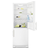  ELECTROLUX ENF 4450 AOW